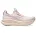 Pantofi alergare ASICS GEL-Nimbus 28 - roz Pearl Pink | Morganite