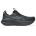 Pantofi alergare ASICS GEL-Nimbus 28 - negru/gri | amortizare maximă