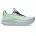 Pantofi alergare ASICS GEL-Nimbus 28 - verde Cold Moss | amortizare maximă