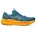 Pantofi alergare stabilitate ASICS GT-2000 14 - turcoaz închis/alb | suport și amortizare