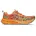 Pantofi alergare triatlon ASICS Noosa Tri 16 - portocaliu Sun Peach | Lemon Spark