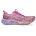 Pantofi alergare triatlon ASICS Noosa Tri 16 - roz Digital Sakura | Amethyst