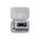 Husă transport Insta360 X5 Carry Case | protecție compactă