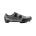Pantofi ciclism MTB XC Northwave Extreme XT - negru/nisip | talpă carbon