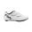 Pantofi ciclism sosea copii Northwave Sonic Junior - alb/negru