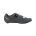 Pantofi ciclism sosea Northwave Typhoon - alb | comfort & performanță