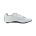 Pantofi ciclism sosea Northwave Typhoon - gri | comfort & performanță