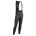 Pantaloni ciclism iarnă Northwave Extreme Pro TP - negru | bretele