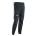 Pantaloni ciclism iarnă Northwave Bomb Winter - negru | protecție termică