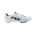 Pantofi ciclism MTB XC Northwave Extreme X - alb | talpă carbon