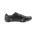 Pantofi ciclism MTB XC Northwave Extreme X - negru/gri | talpă carbon