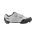 Pantofi ciclism MTB XC Northwave Striker - gri/negru | talpă carbon