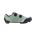 Pantofi ciclism MTB XC Northwave Striker - verde salvie | talpă carbon