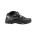 Pantofi MTB Northwave Enduro Mid 2 - negru/gri închis | All Mountain