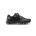 Pantofi ciclism MTB Northwave Spider Plus 3 | grip Michelin - verde (forest)