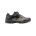 Pantofi ciclism MTB Northwave Spider Plus 3 | grip Michelin - Sand | Black