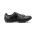 Pantofi MTB XC Northwave Hammer Plus - negru/gri închis | off-road