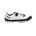 Pantofi MTB XC Northwave Hammer Plus - gri deschis/negru | off-road