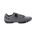 Pantofi MTB XC Northwave Hammer Plus - gri închis | off-road