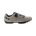 Pantofi MTB XC Northwave Hammer Plus - nisip | off-road