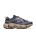 Pantofi trail running Merrell SpeedARC Matis | propulsie și comfort - Comet