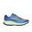 Pantofi trail running Merrell Agility Peak 6 | tracțiune Vibram - Dark Blue