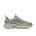 Pantofi trail running Merrell Moab Speed 2 | FloatPro + Vibram - Pale Ivy
