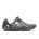 Sandale Merrell Hydro Moc bărbați | EVA BLOOM™ - Black