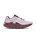 Merrell - pantofi sport - PROMORPH W - amethyst