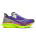 Pantofi alergare Saucony Endorphin Azura - verde Citron | SpeedRoll