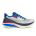 Pantofi alergare Saucony Endorphin Azura - alb/bleumarin | SpeedRoll