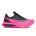 Pantofi alergare Saucony Endorphin Pro 5 W - negru | placă carbon