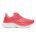 Pantofi alergare Saucony Endorphin Speed 5 femei - coral | viteză și reactivitate