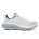Pantofi alergare Saucony Hurricane 25 - gri Shadow/Vizi | amortizare max