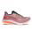 Pantofi alergare Saucony Endorphin Azura W - mov Mauve | PWRRUN PB