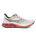Pantofi alergare Saucony Endorphin Speed 5 - London Marathon | viteză și amortizare