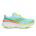 Pantofi alergare Saucony Guide 19 W - Splash Citron | stabilitate maximă