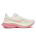 Pantofi alergare Saucony Endorphin Speed 5 femei - ivory/mauve | viteză și reactivitate
