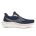 Pantofi alergare Saucony Triumph 23 W - bleumarin Navy | Cameo | amortizare maximă