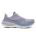 Pantofi alergare Saucony Hurricane 25 W - Thistle Aster | amortizare maximă