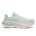 Pantofi alergare Saucony Hurricane 25 W - Mist Cameo | amortizare maximă