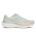 Pantofi alergare Saucony Ride 19 W - verde Mist | Cameo | PWRRUN+