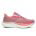 Pantofi alergare Saucony Triumph 23 W - mov Mauve | Black | amortizare maximă