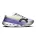 Pantofi alergare On Cloudboom Max - performanță maraton - White | Juniper