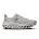 Pantofi trail On Cloudhorizon 2 W - pentru drumeții și explorare - Glacier | Pearl