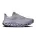 Pantofi trail On Cloudhorizon 2 W WP - impermeabili - Lilac | Nimbus
