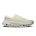 Pantofi alergare On Cloudrunner 3 W | amortizare CloudTec® - Seedling | Ivory