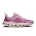 Pantofi sport On Cloudpulse Next W - stabilitate și confort zilnic - Sakura | Dew