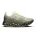 Pantofi alergare On Cloudsurfer Max W - amortizare maximă - Sailor | Thistle