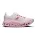 Pantofi alergare On Cloudsurfer Max W - amortizare maximă - Ivory | Peony